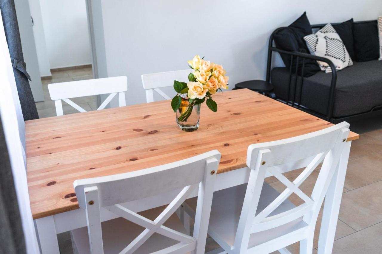 Apartmany Pulgary بولهاري المظهر الخارجي الصورة